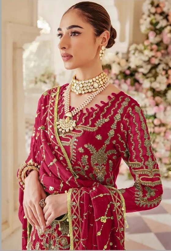 D NO:- 234 by DINSAA SUIT  